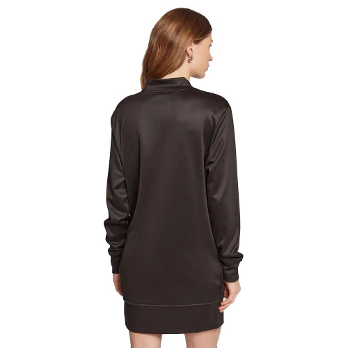 Guess Γυναικείο φόρεμα Artemide Dress